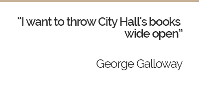 George_quote